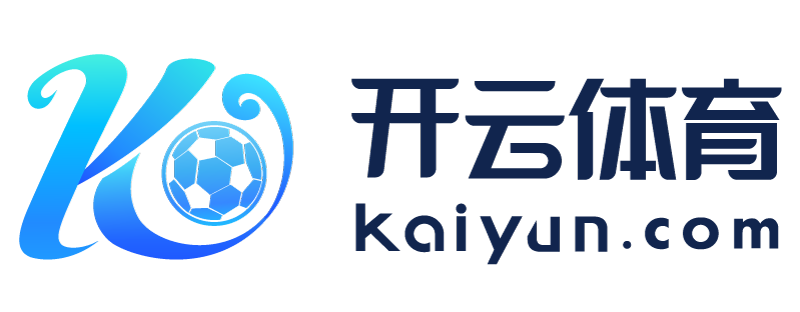 山东省济宁市星空娱乐